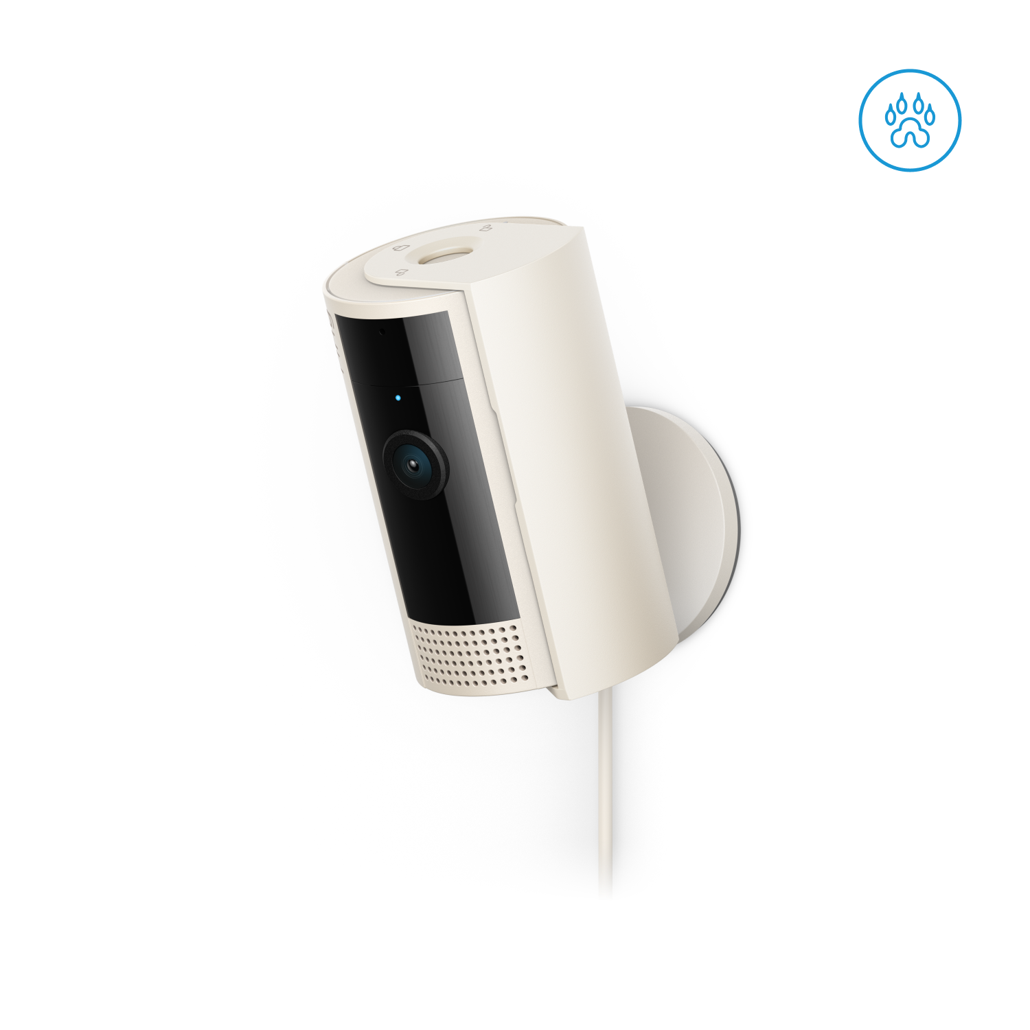 Starlight:Indoor Camera (2nd Gen)
