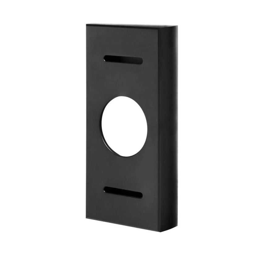 Corner Kit (Video Doorbell 3, Video Doorbell 3 Plus, Video Doorbell 4, Battery Video Doorbell Plus)