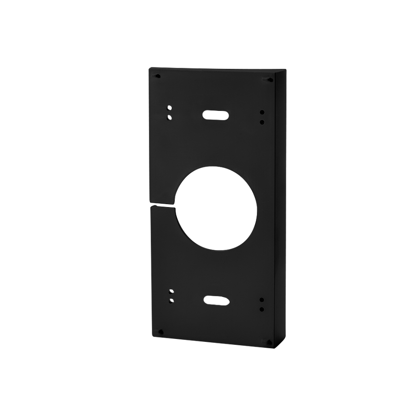 Corner Kit (Video Doorbell (2nd Gen))
