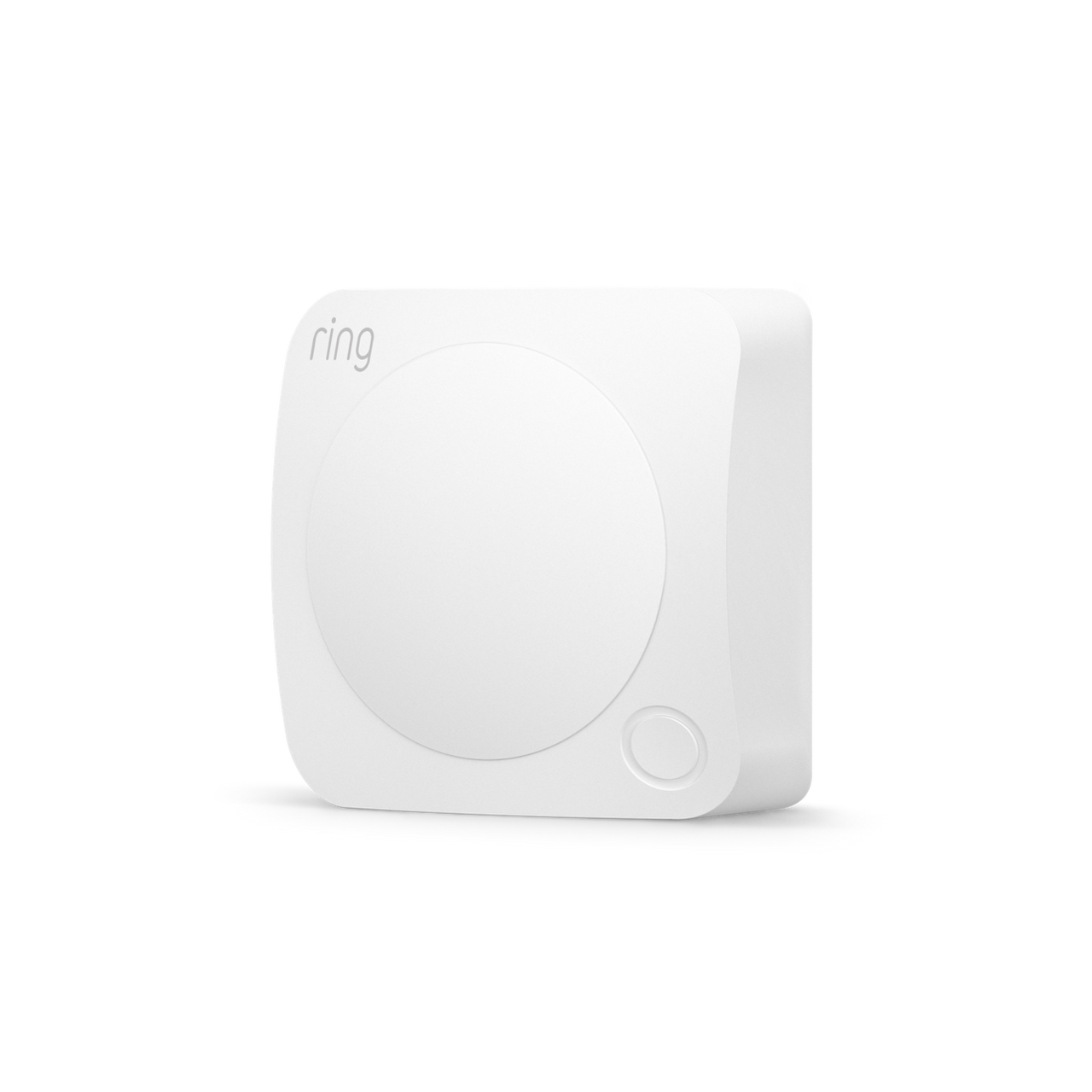 products/Alarm2.0-MotionDetector_angled_1290x1290_0c7878bf-3b63-4096-973c-f61a28ab0f60.png
