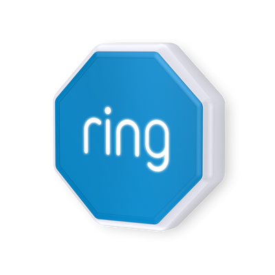 Ring Alarm Kit 5 pièces (2e génération) - Alarme…