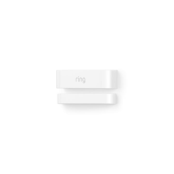 products/ContactSensor2.jpg