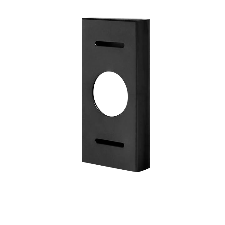 Corner Kit (Video Doorbell 2)