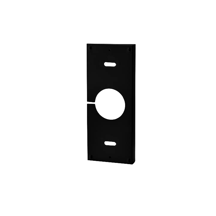 Corner Kit (Video Doorbell Pro)