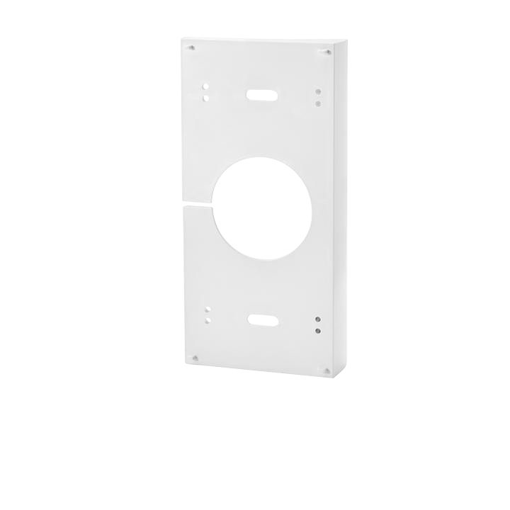 Corner Kit (Video Doorbell)