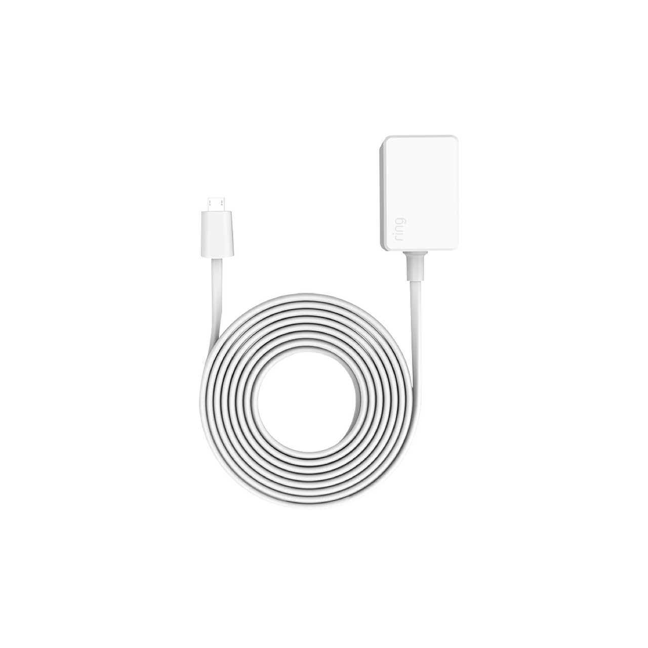 products/IDC_3M_Cable_White_1290x1290_e8d930ba-2a83-408b-a573-a3de333e98be.png