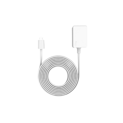 products/IDC_3M_Cable_White_1290x1290_e8d930ba-2a83-408b-a573-a3de333e98be.png