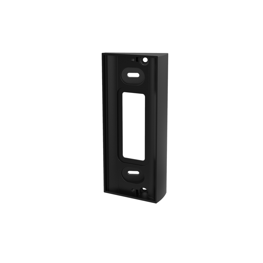 Corner Kit (Video Doorbell Pro 2)