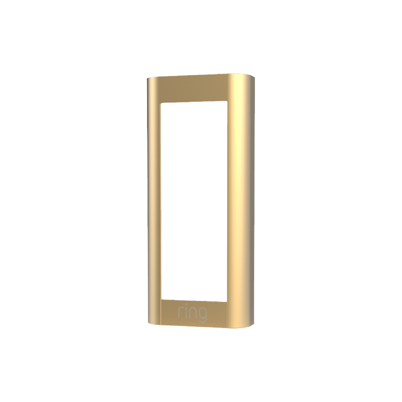 products/JF_interchangeableFaceplate_goldmetal_1029x1029_4aa0ae85-38d9-45c3-aca6-6701eb35b4c9.png