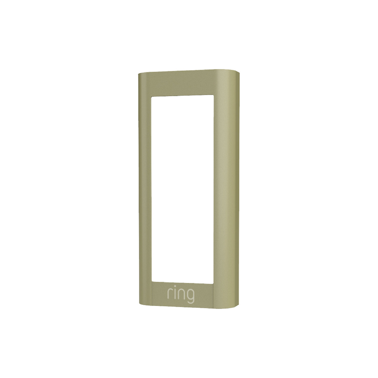 products/JF_interchangeableFaceplate_ivyleaf_1029x1029_ae47a200-932f-4c68-ab6a-cc396eac9e62.png