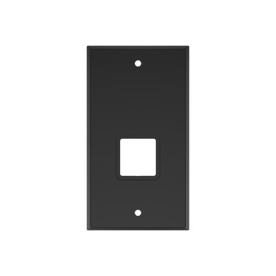 Retrofit Kit (Video Doorbell Pro 2)