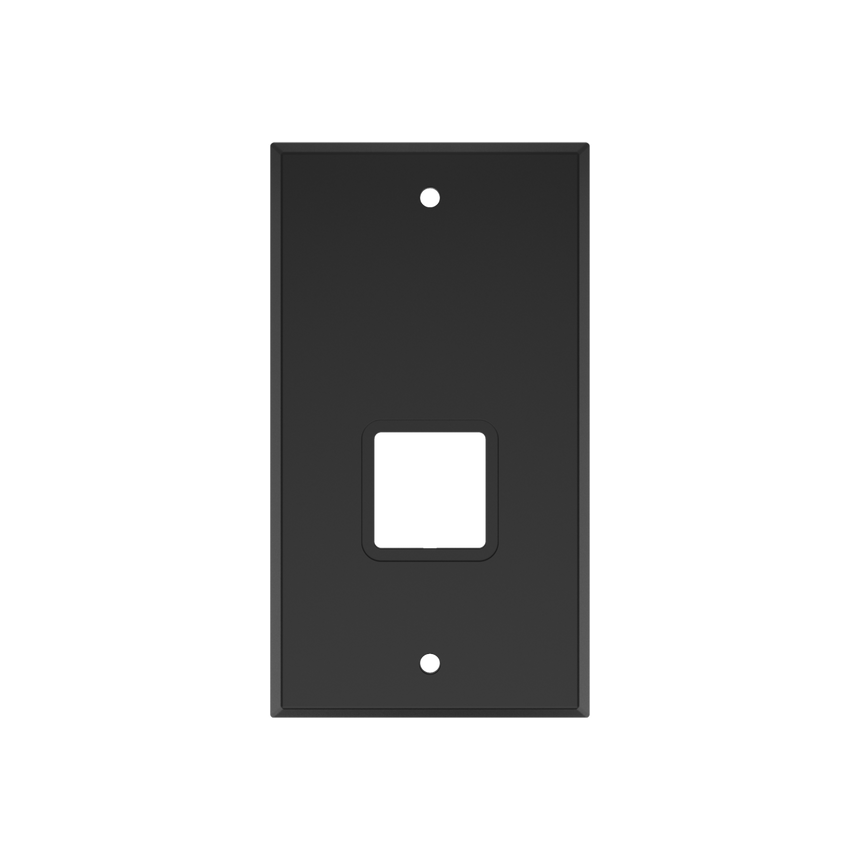 Retrofit Kit (Video Doorbell Pro 2)