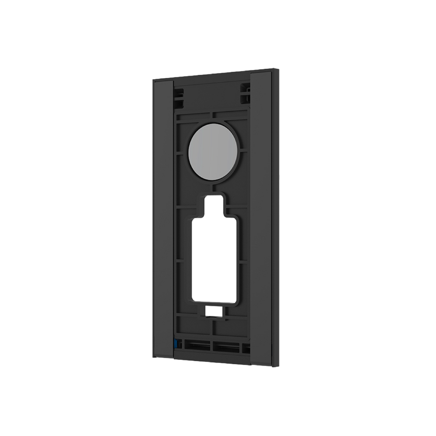 No-Drill Mount (Video Doorbell (2nd Gen))