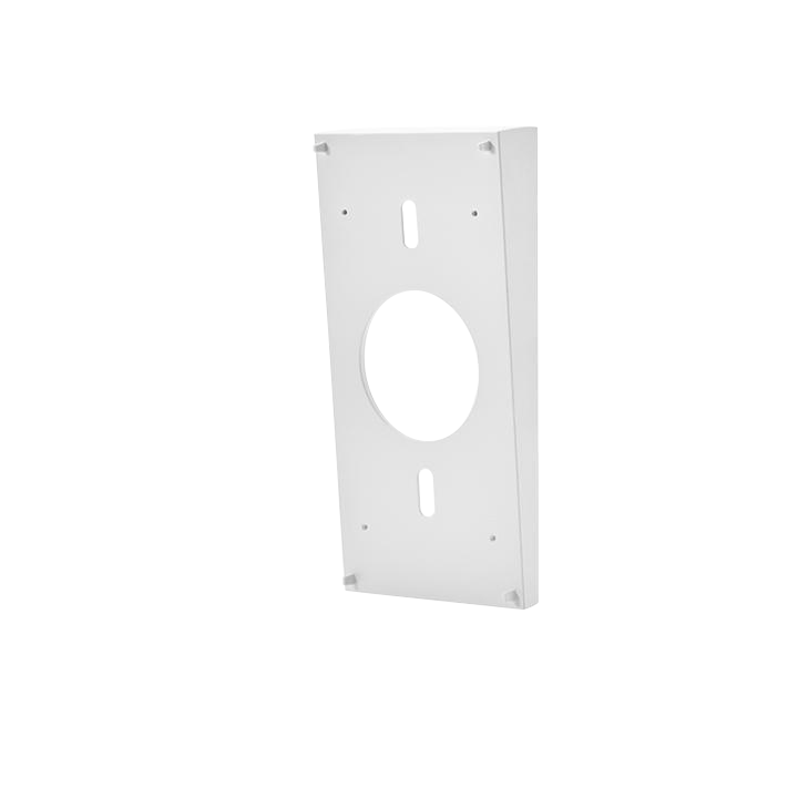 Wedge Kit (Video Doorbell)