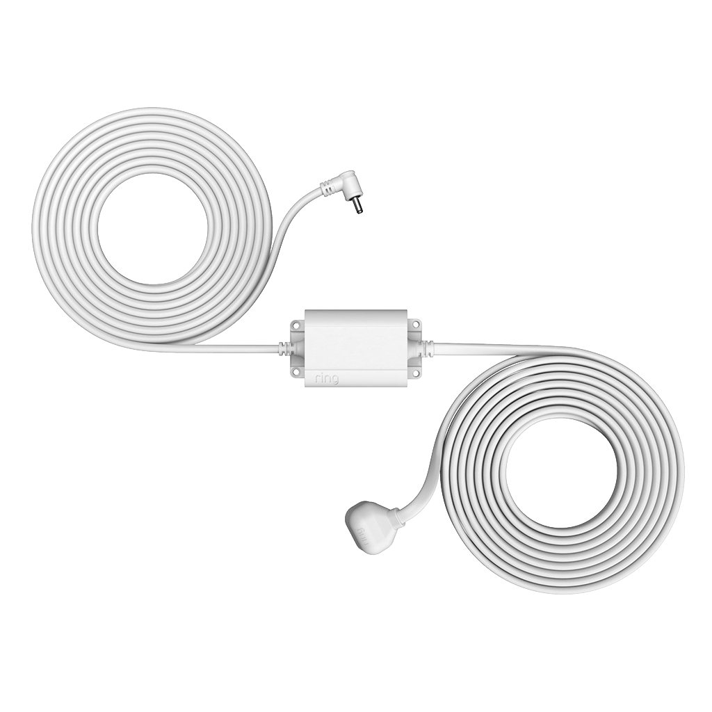 products/barrel_plug_white2-min.png
