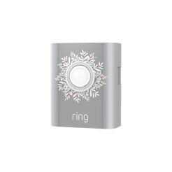 products/holiday_faceplate_2021_silver_1280x1280_a1cdcb6b-6aae-4806-a140-bfe423887747.png