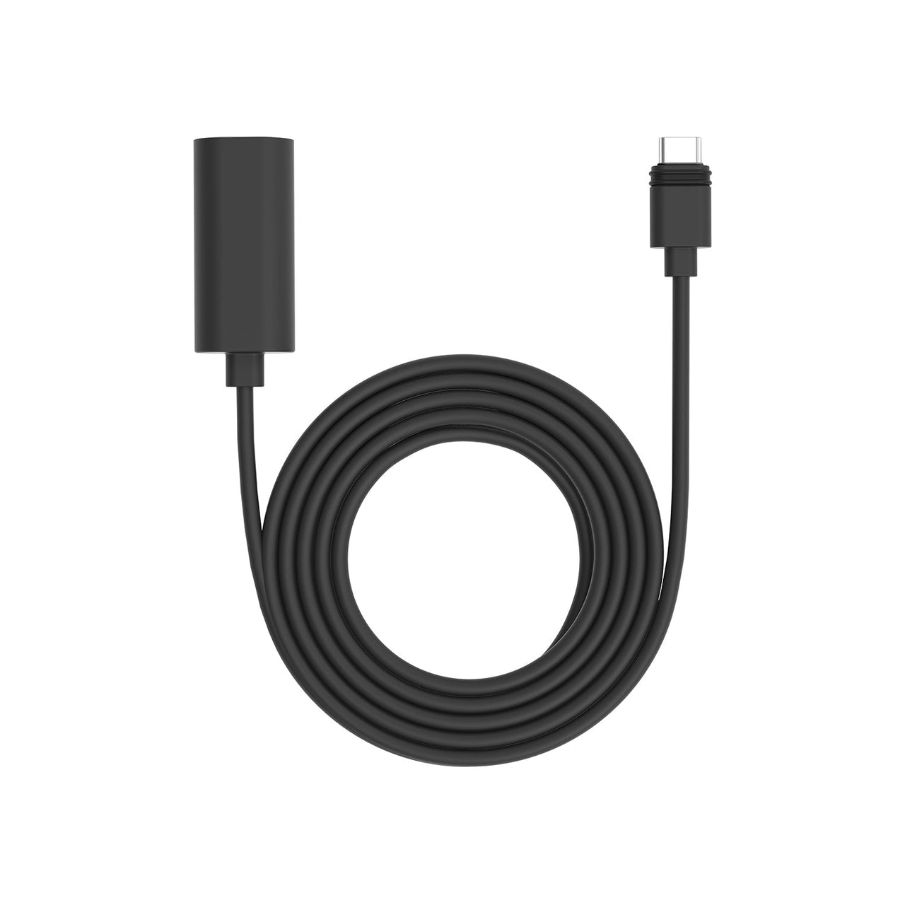 products/ring_10ft_USBC_extension_cable_blk_1500x1500_1_8a5a6bd9-c409-4948-af57-aebf91137f7d.jpg
