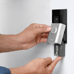 products/ring_battery_doorbell_plus_ots_feature_3_1500x1500_1_033729af-d586-47c7-a66c-faa2b708f559.jpg