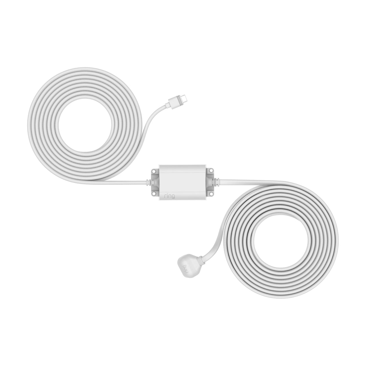 products/ring_indoor_outdoor_power_adapter_usb-c_assembled_wht_1500x1500_1_23034cb9-d238-4bc4-9dd5-a73afb94c71e.jpg