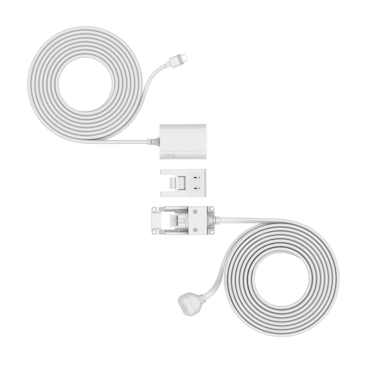 products/ring_indoor_outdoor_power_adapter_usb-c_separate_wht_1500x1500_1_e6f82c3e-2a42-4f5c-82ba-e8b507baa89d.jpg