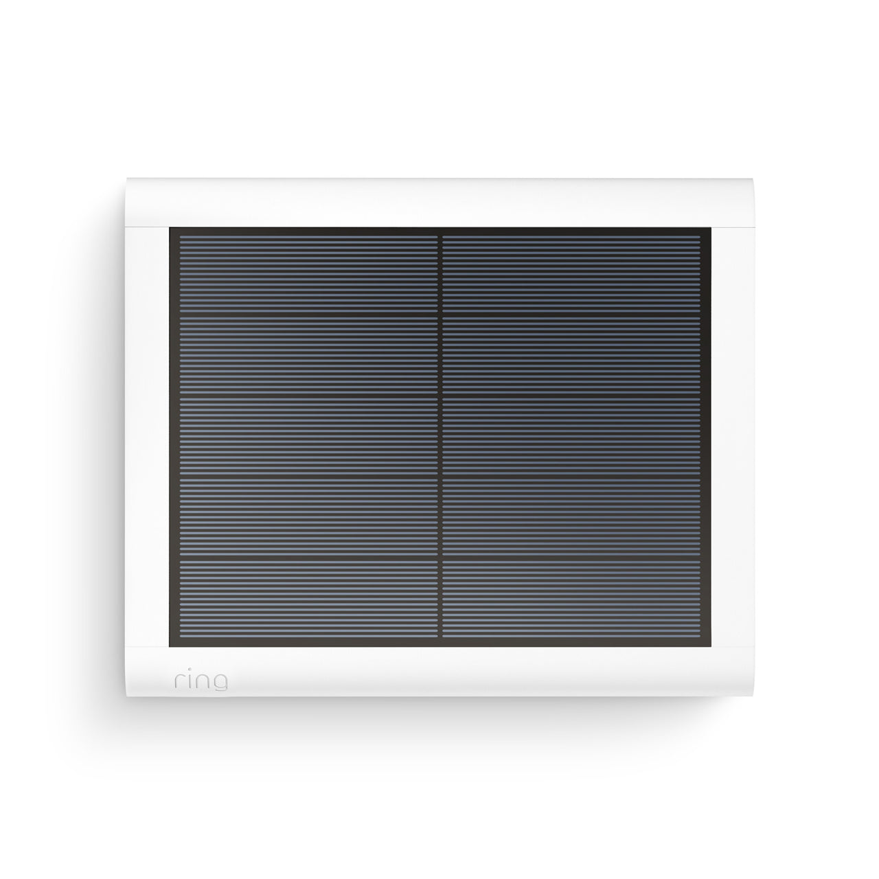 products/ring_solarpanelgen2_wht_front_wall_1500x1500_a8726442-1600-4662-98a4-b9a04f908028.jpg