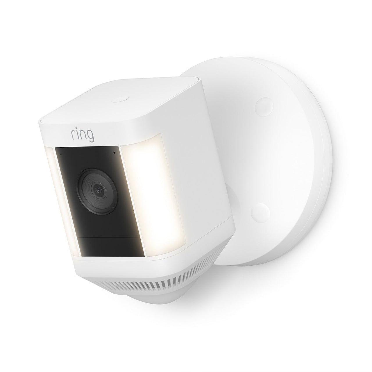 products/ring_spotlight_cam_plus_wired_white_atf_1500x1500_1.jpg